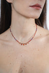 COLLIER IVY