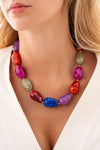 Collier FULLY