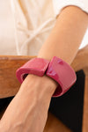 Bracelet SINEA
