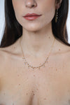 COLLIER NINO
