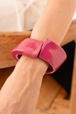 Bracelet SINEA