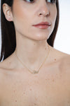 COLLIER MERVEILLE