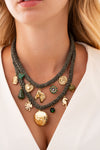 Collier MANA