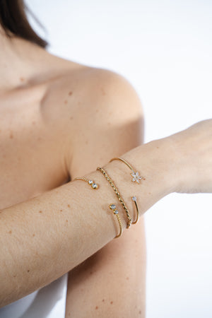 BRACELET ELIO
