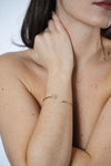 BRACELET ELIO