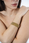 BRACELET JULES