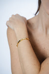 BRACELET AXEL