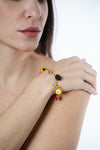 BRACELET MILO