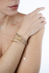 BRACELET MELIMELO