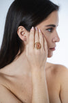 BAGUE VELAZ
