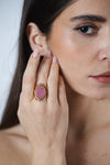 BAGUE ENORA