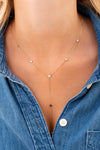 Collier YALINA