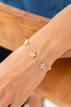 Bracelet MALYA