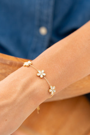 Bracelet MALYA