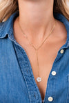 Collier BATAL
