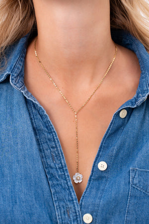 Collier BATAL