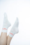 Chaussettes 003