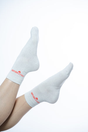 Chaussettes 003
