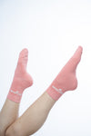 Chaussettes 004
