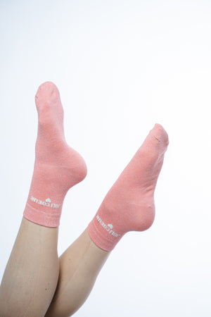 Chaussettes 004