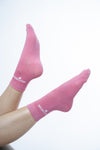 Chaussettes 002
