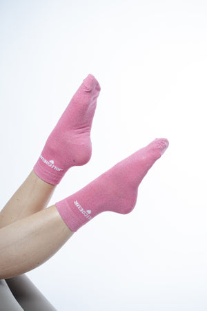 Chaussettes 002