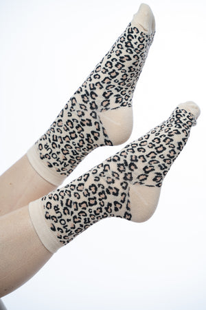 Chaussettes 001
