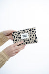 Pochette  Cherie