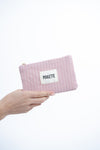 Pochette POULETTE