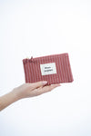 Pochette BISOU