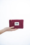 Pochette DARONNE