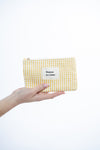 Pochette MAMAN