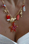 Collier RIZIO