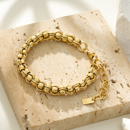 Bracelet SLAVA