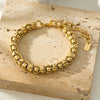 Bracelet SLAVA