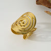 Bague Noussa