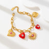 Bracelet NOSHKA
