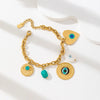 Bracelet ANKARA