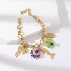 Bracelet SUMMER