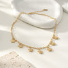 Collier Stella