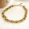 Collier OTY