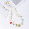 Collier PLAYA