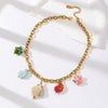 Collier SALYA