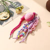 GRIGRI PINK