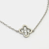 BRACELET ANGY ARGENT