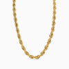 COLLIER MURCIA OR
