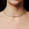 COLLIER CIBEL OR