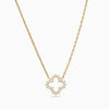 COLLIER CLUSTER OR