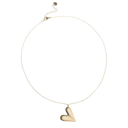 COLLIER DESIREE OR