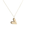 COLLIER DESIREE OR